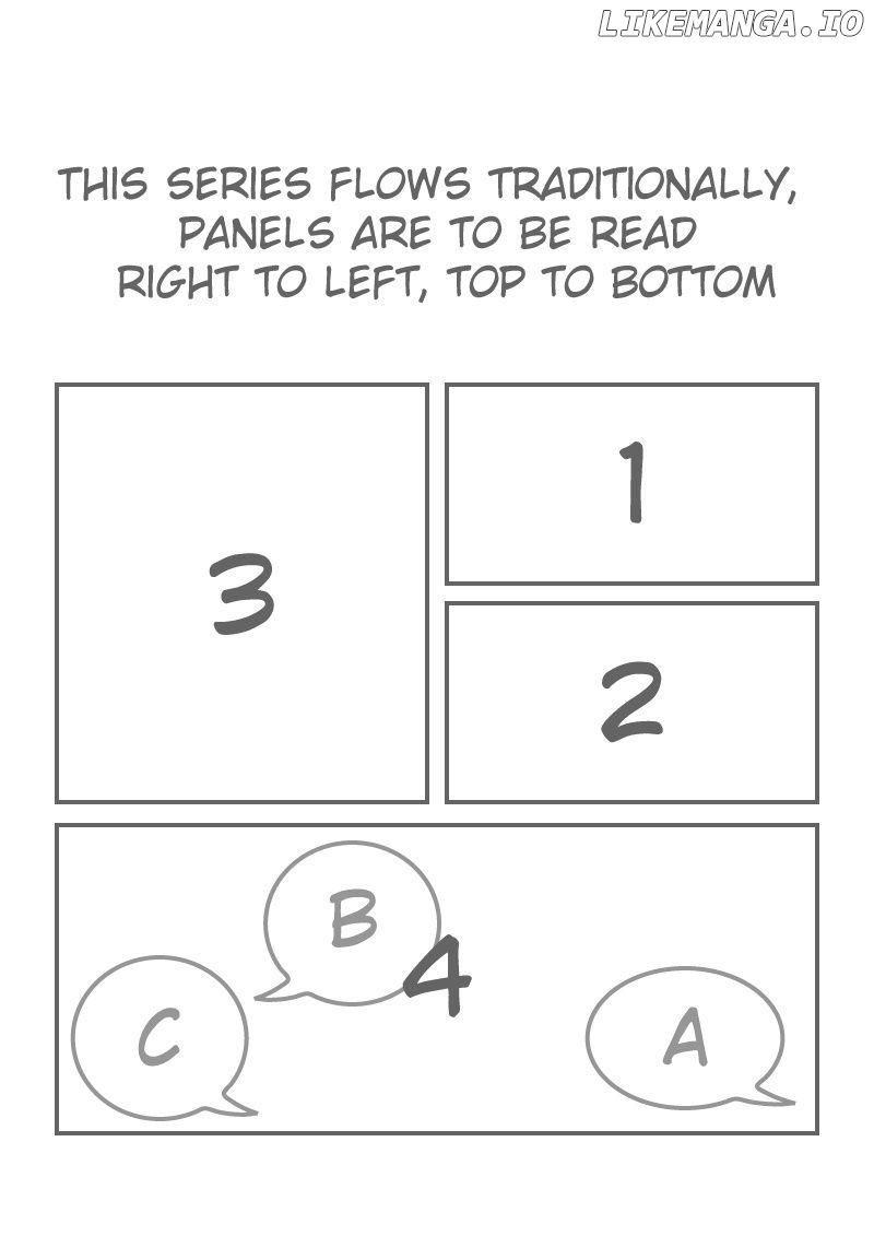 Creation: Catalyst Chapter 0.1 - page 2