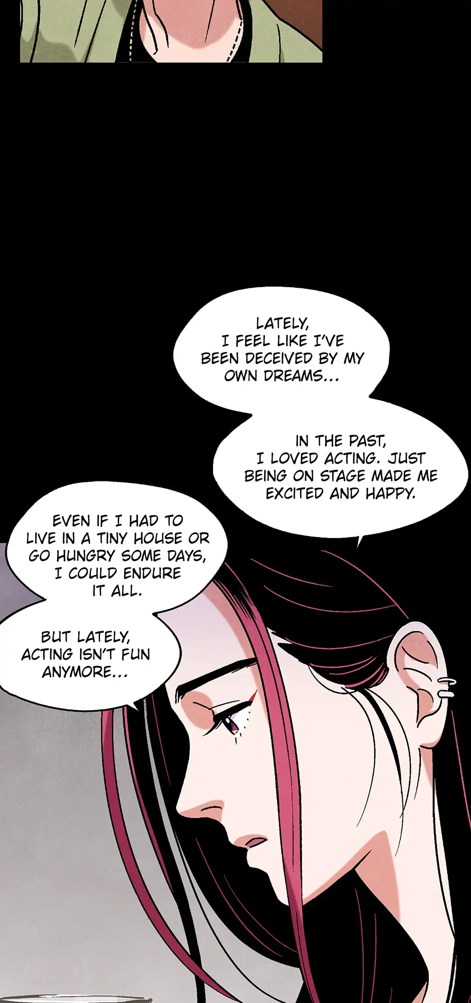 Delete [Official] Chapter 6 - page 26