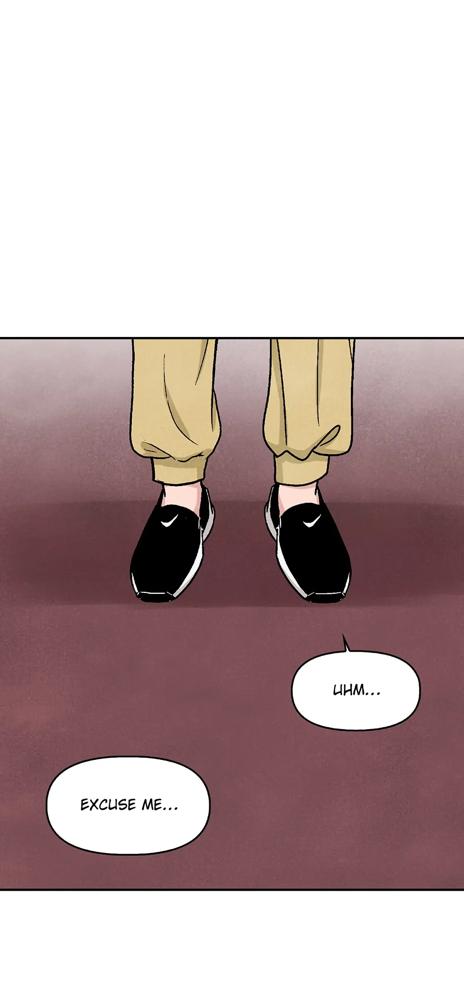 Delete [Official] Chapter 16 - page 33