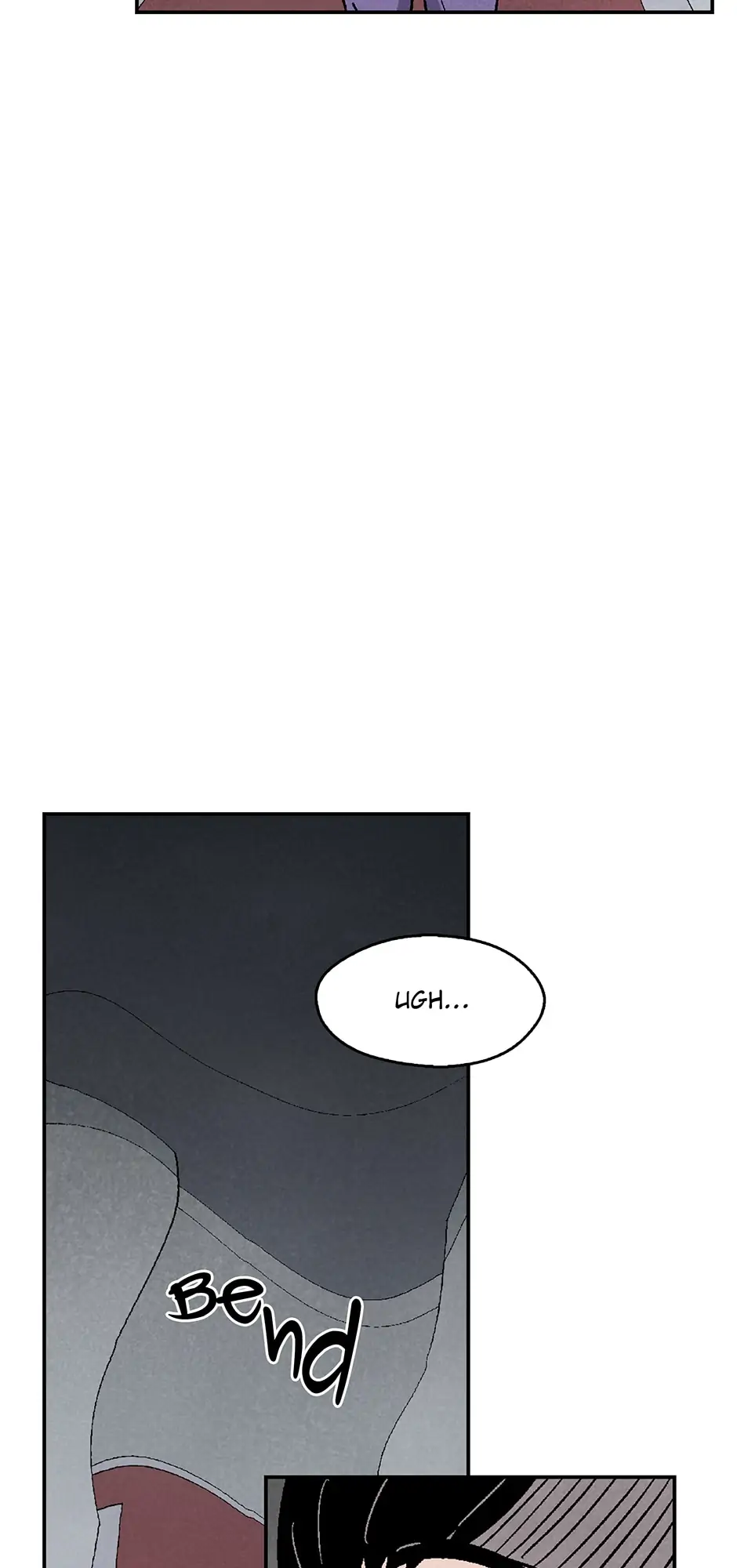 Delete [Official] Chapter 14 - page 42