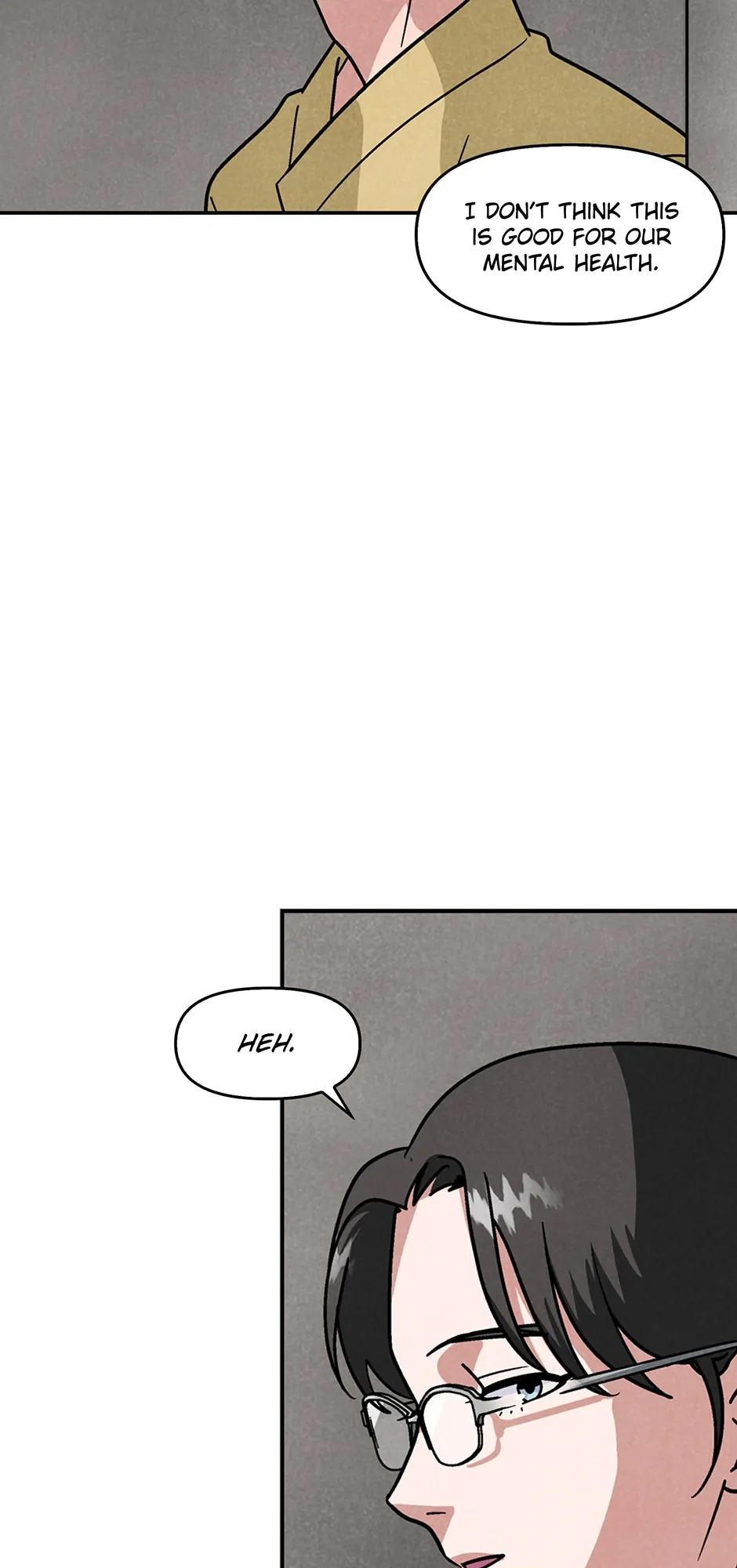 Delete [Official] Chapter 25 - page 44