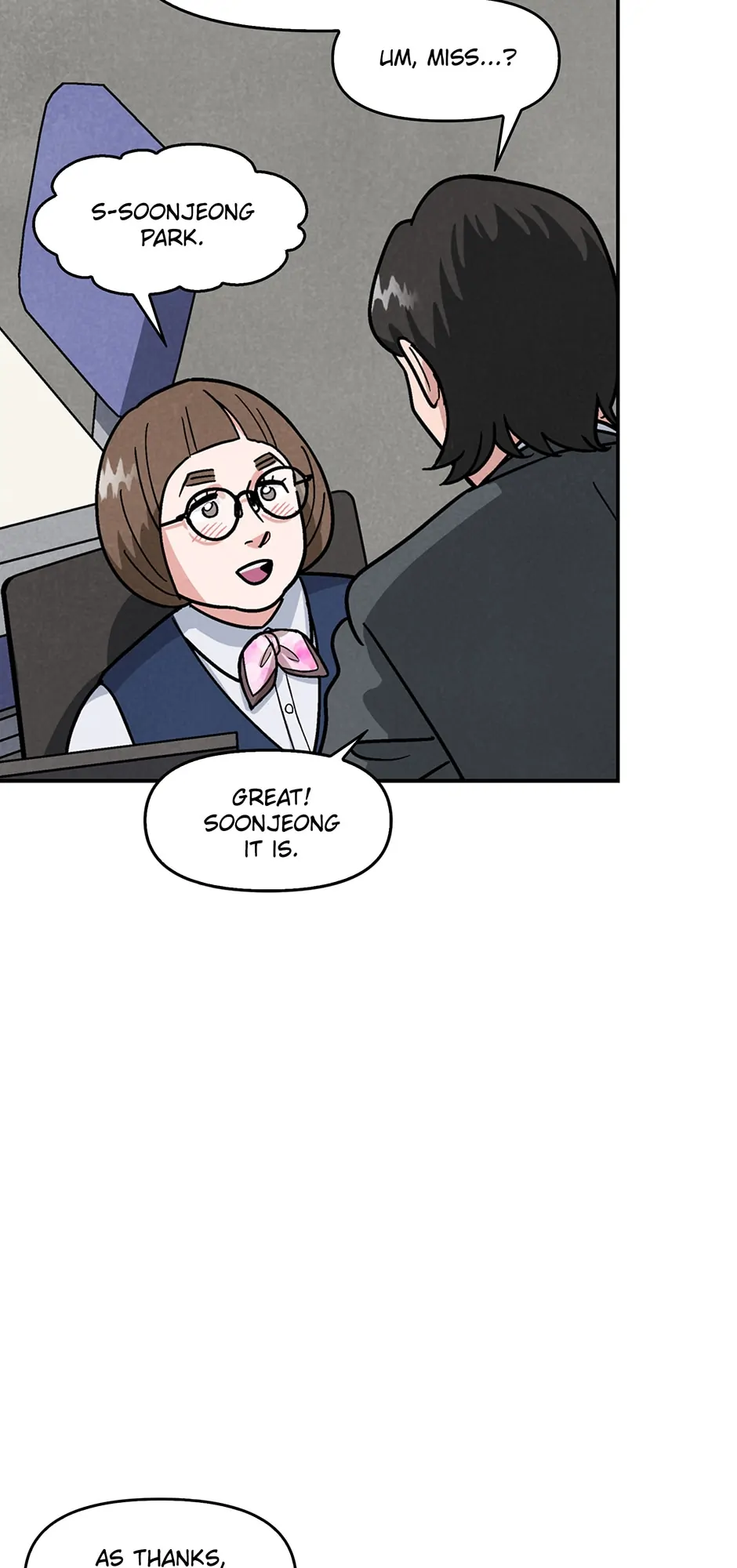 Delete [Official] Chapter 25 - page 72