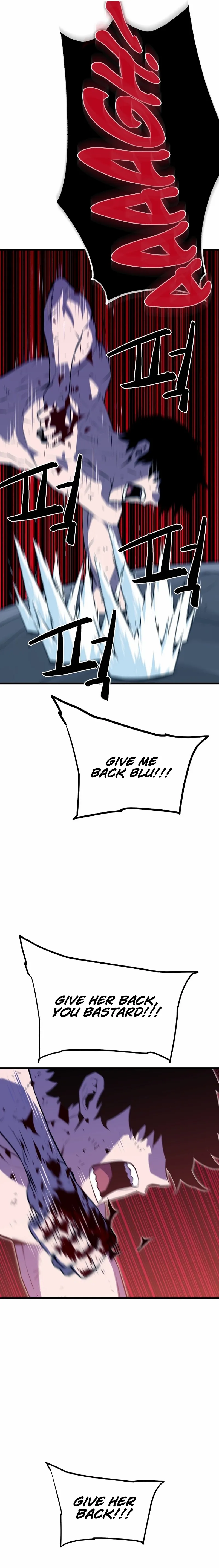 Battle Slime Chapter 1 - page 55