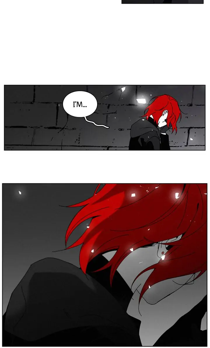 Faust Chapter 65 - page 7