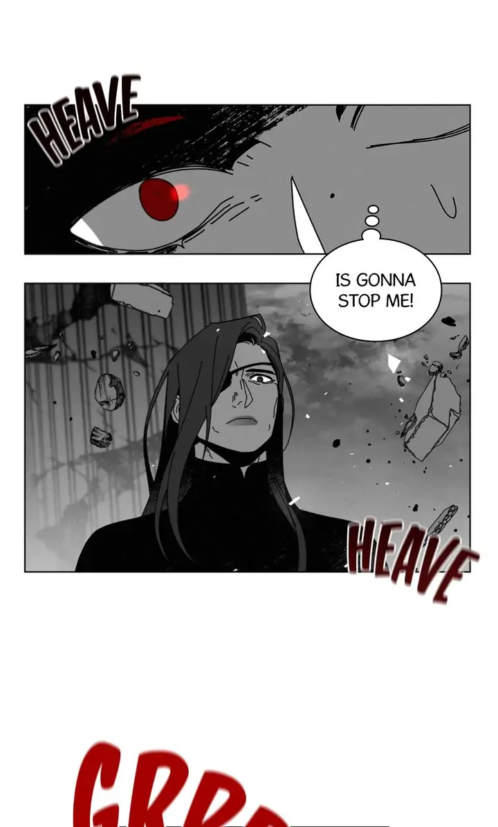 Faust Chapter 67 - page 15