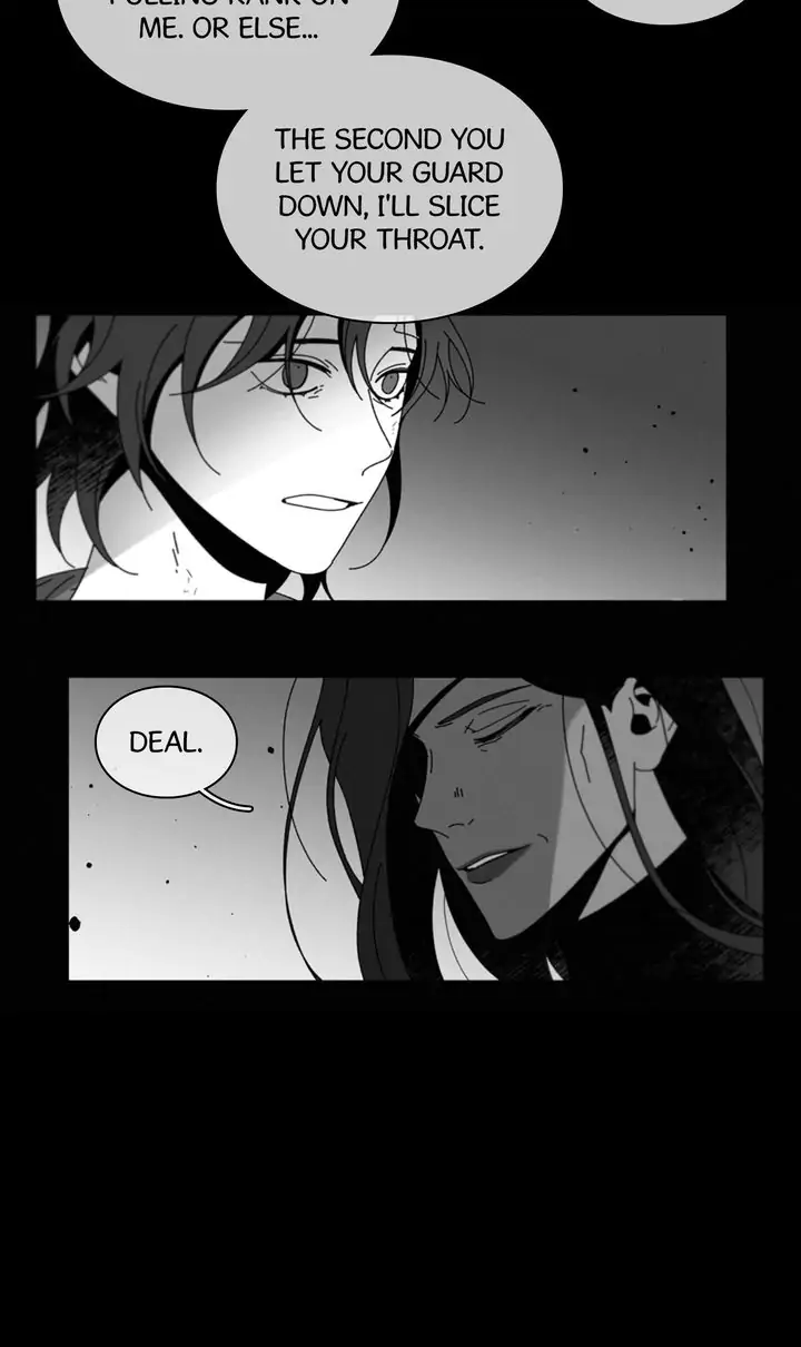 Faust Chapter 68 - page 18