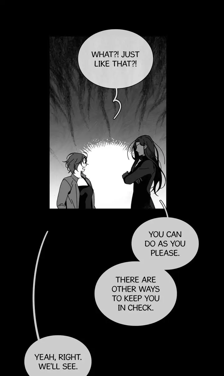 Faust Chapter 68 - page 19