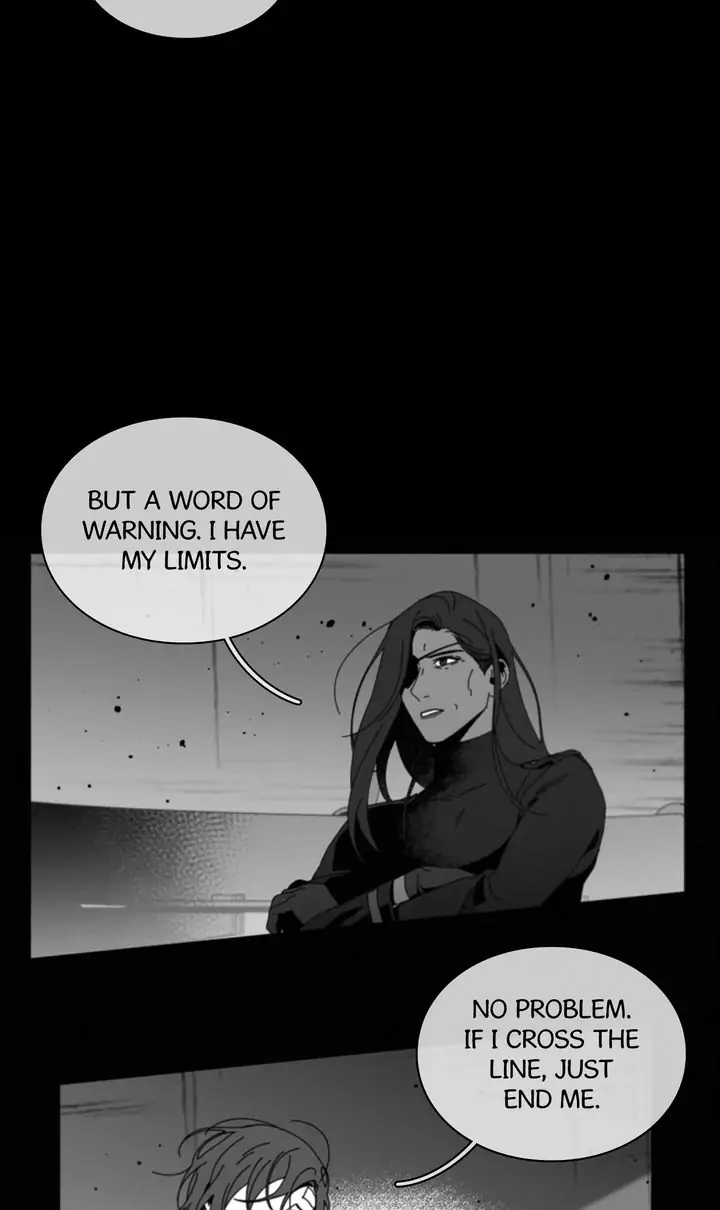 Faust Chapter 68 - page 20