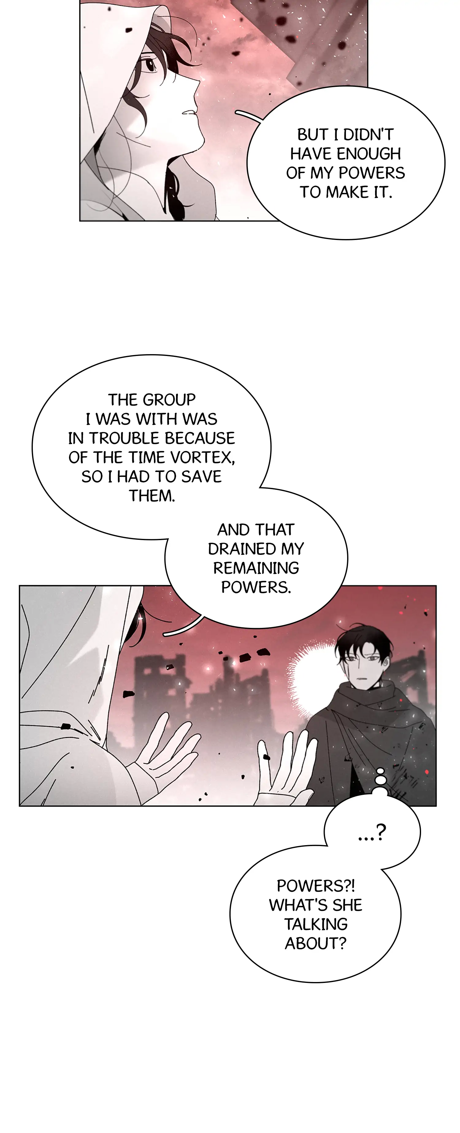 Faust Chapter 53 - page 6