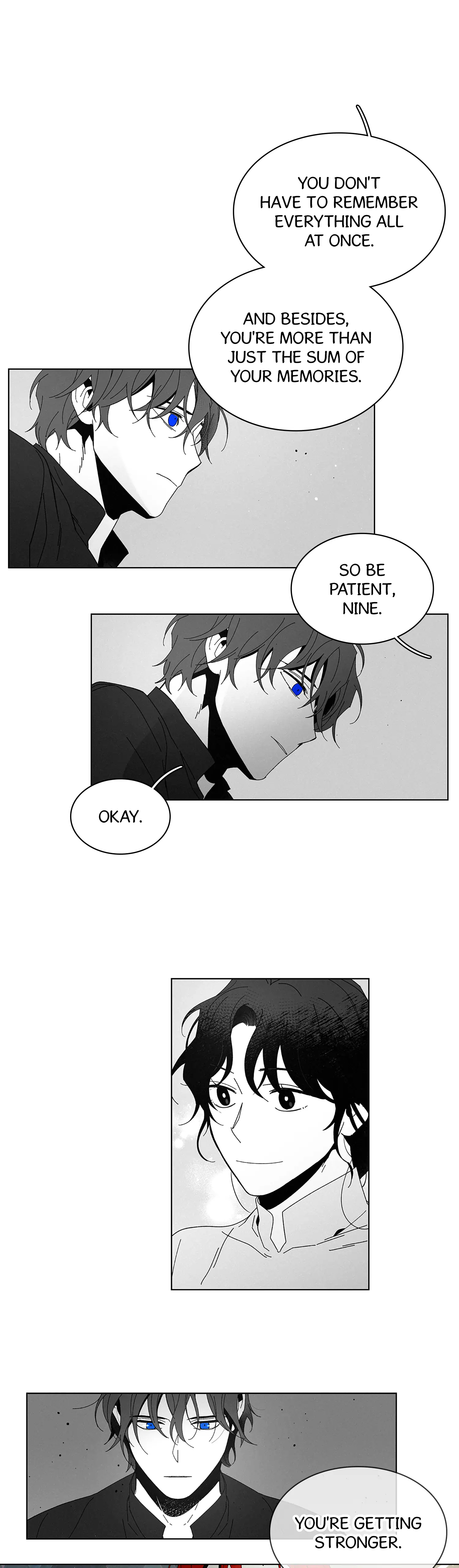 Faust Chapter 42 - page 25