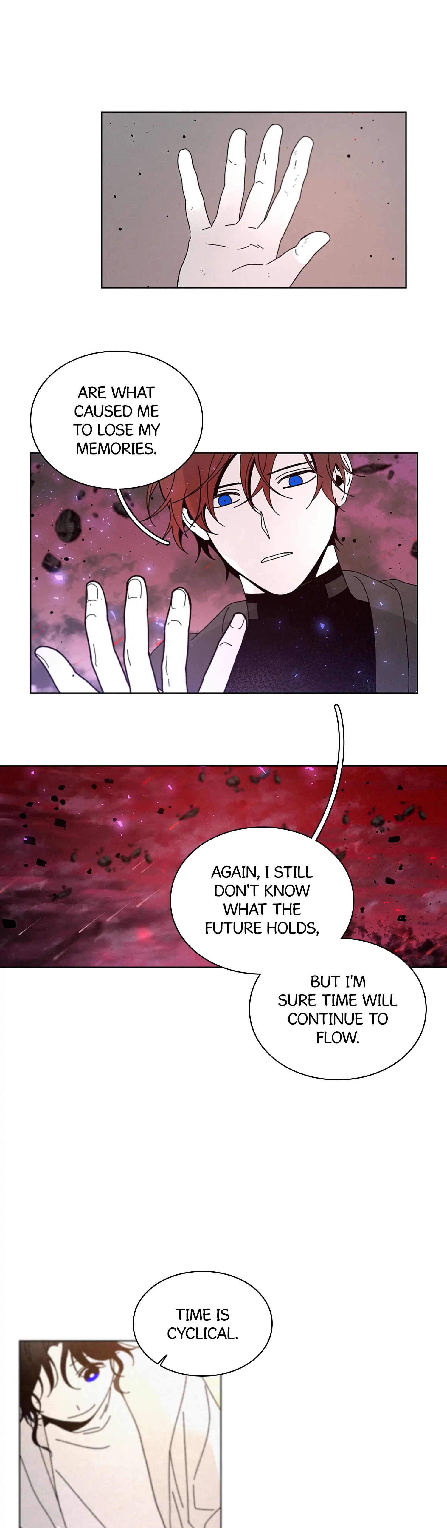 Faust Chapter 56 - page 4