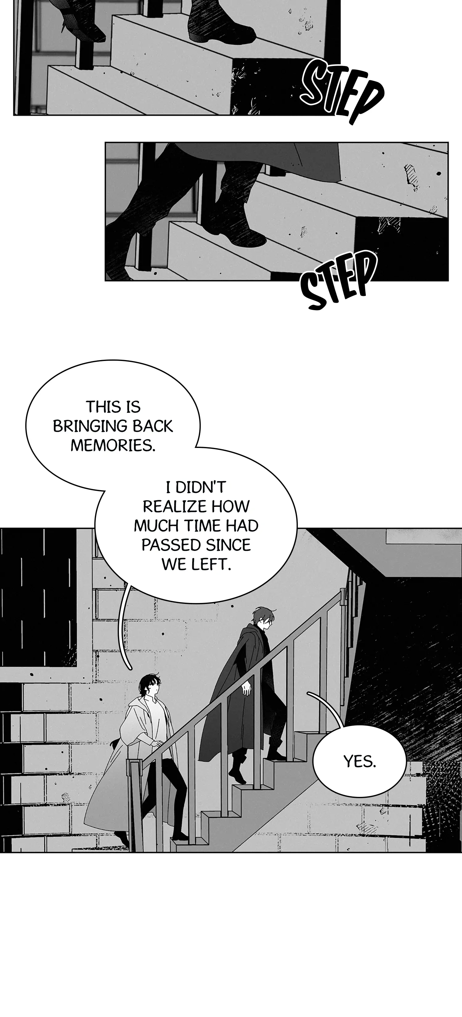 Faust Chapter 43 - page 26