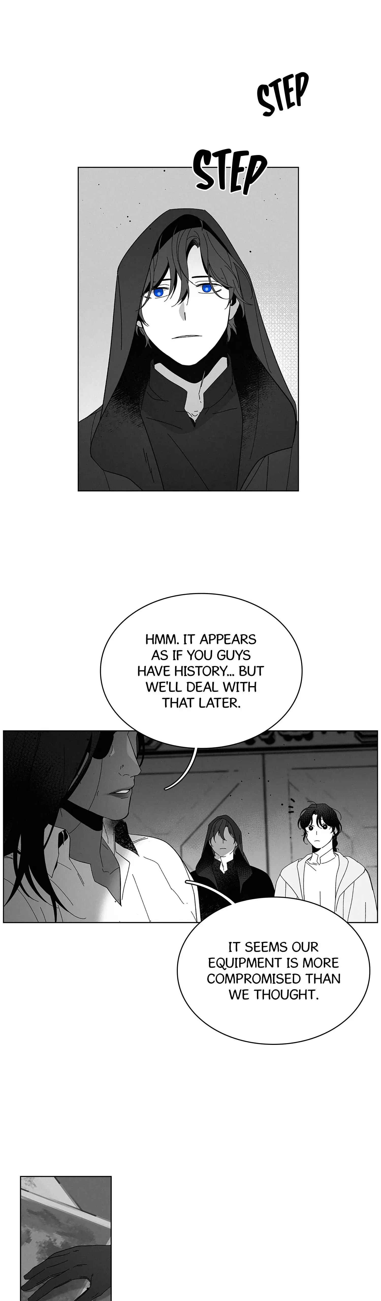 Faust Chapter 43 - page 6