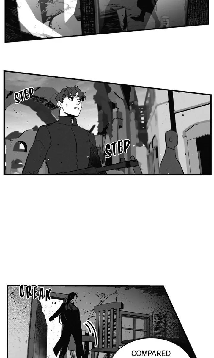 Faust Chapter 2 - page 32