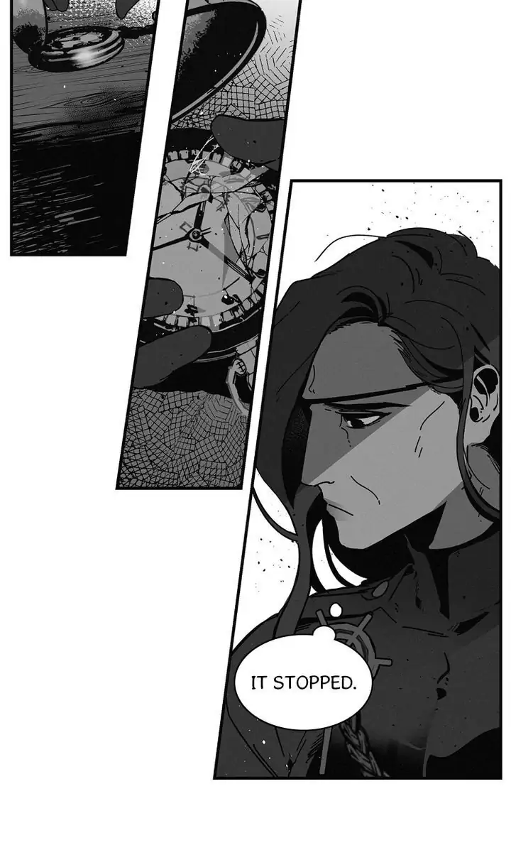 Faust Chapter 2 - page 34