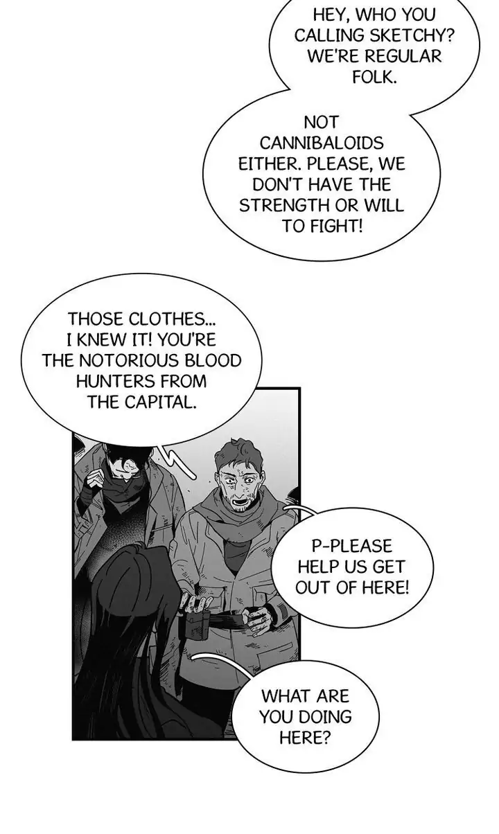 Faust Chapter 2 - page 36