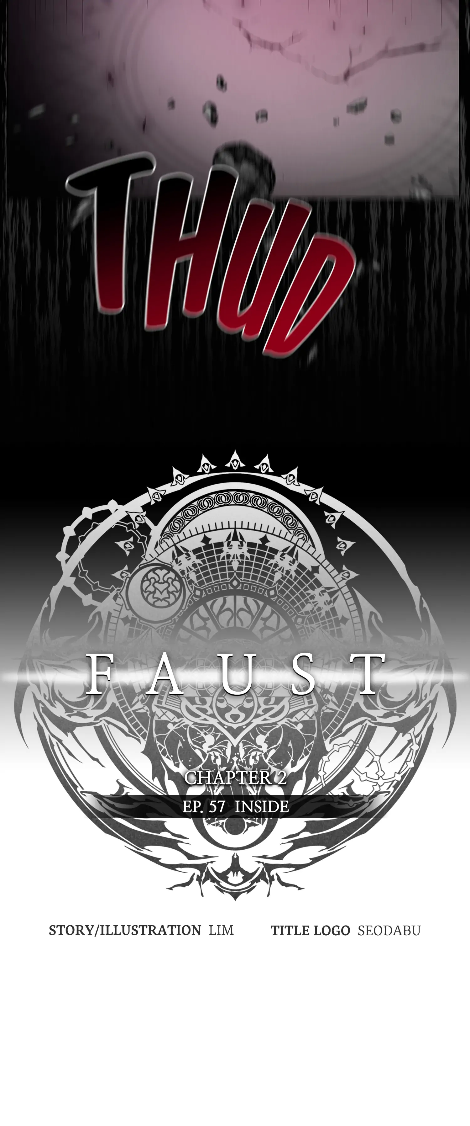 Faust Chapter 57 - page 3