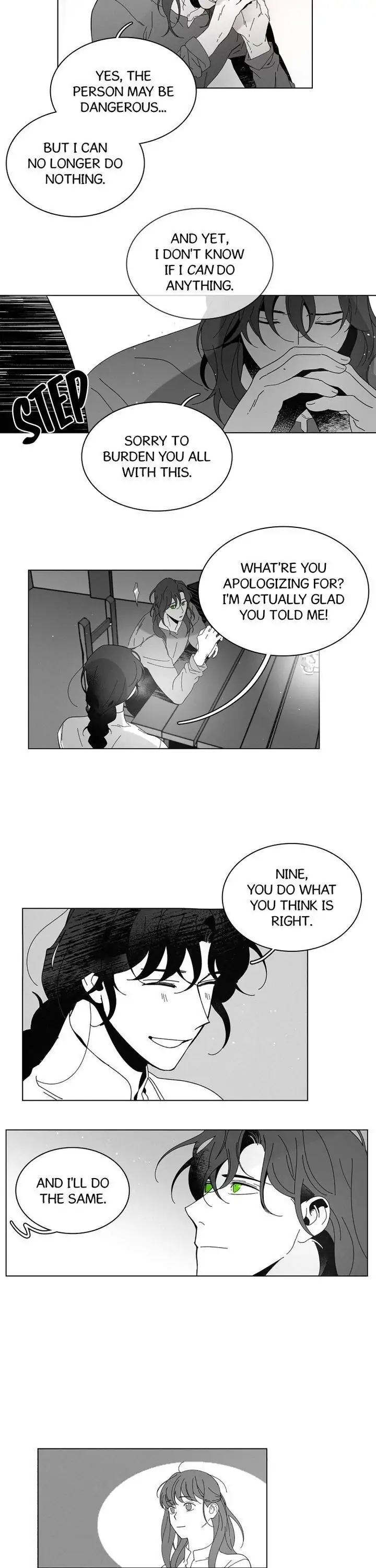 Faust Chapter 31 - page 4