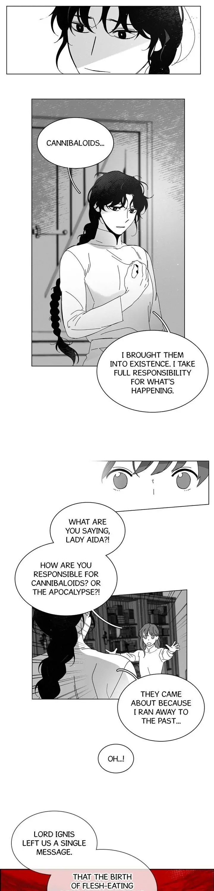 Faust Chapter 31 - page 6