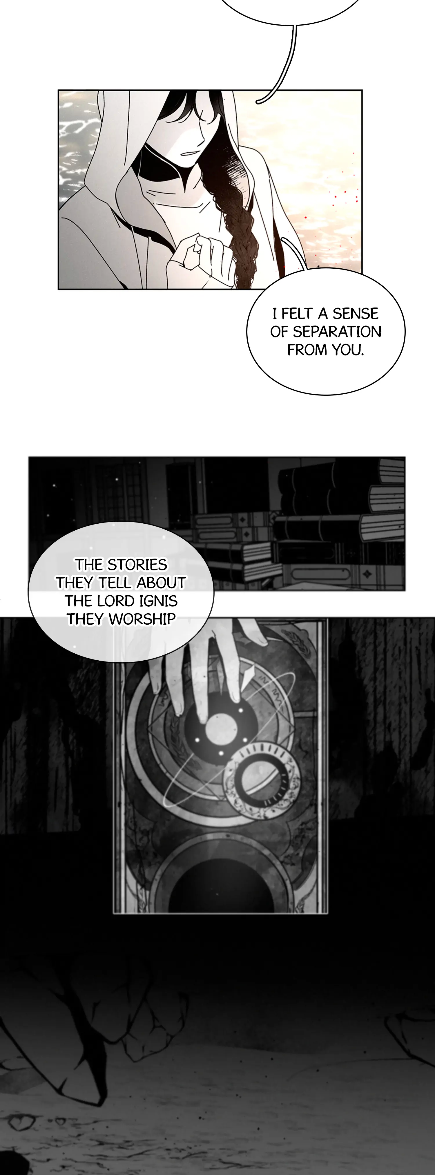 Faust Chapter 58 - page 8