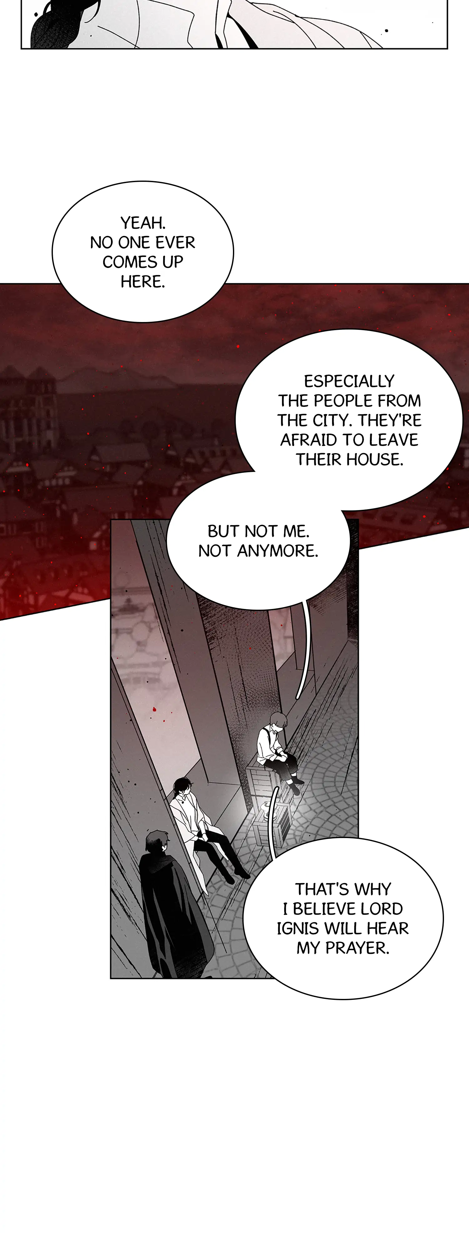 Faust Chapter 45 - page 21