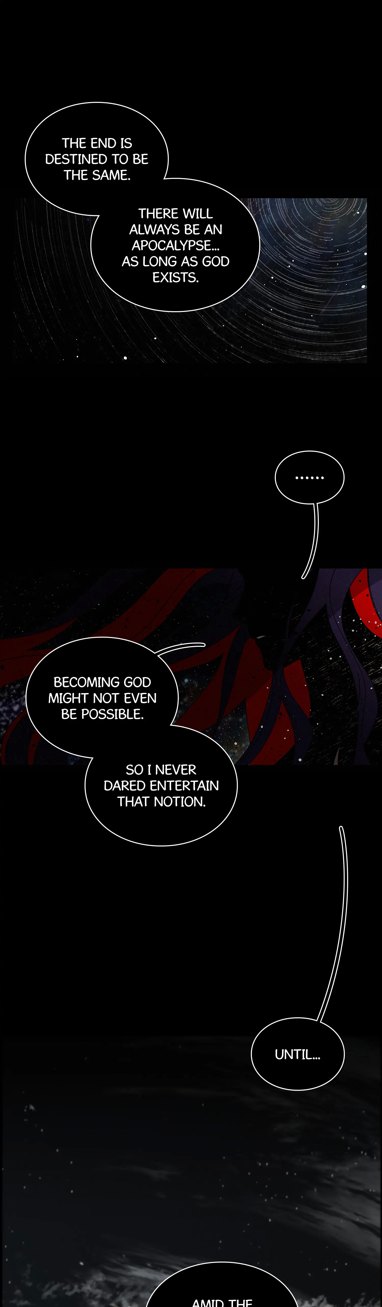 Faust Chapter 59 - page 10