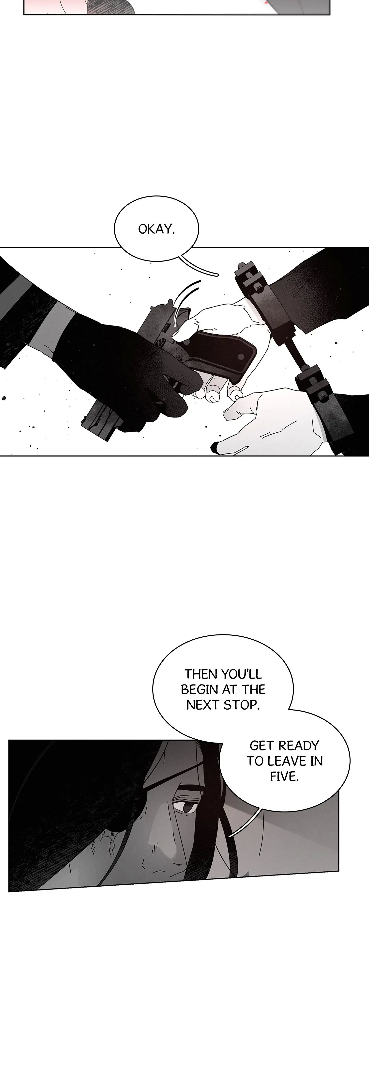 Faust Chapter 39 - page 29