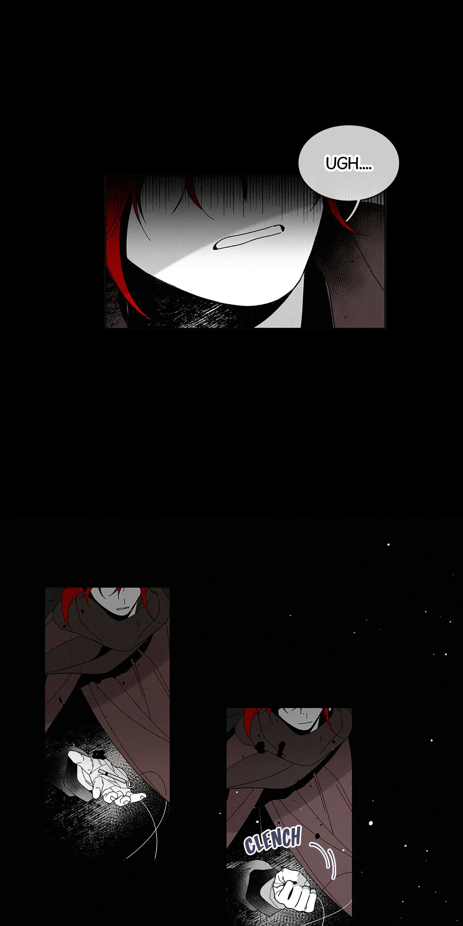 Faust Chapter 39 - page 5