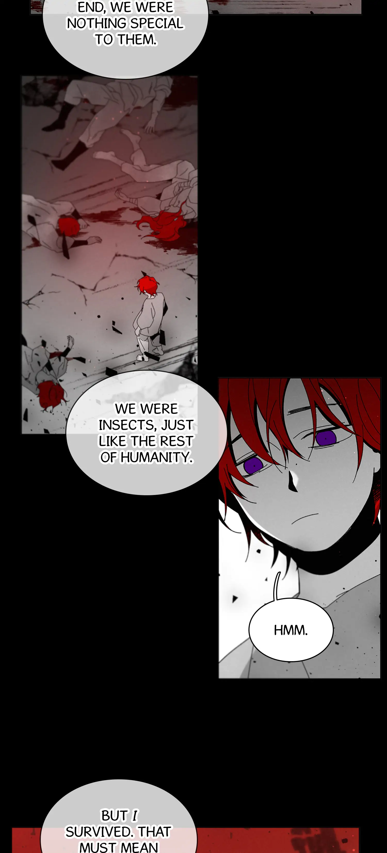 Faust Chapter 47 - page 23