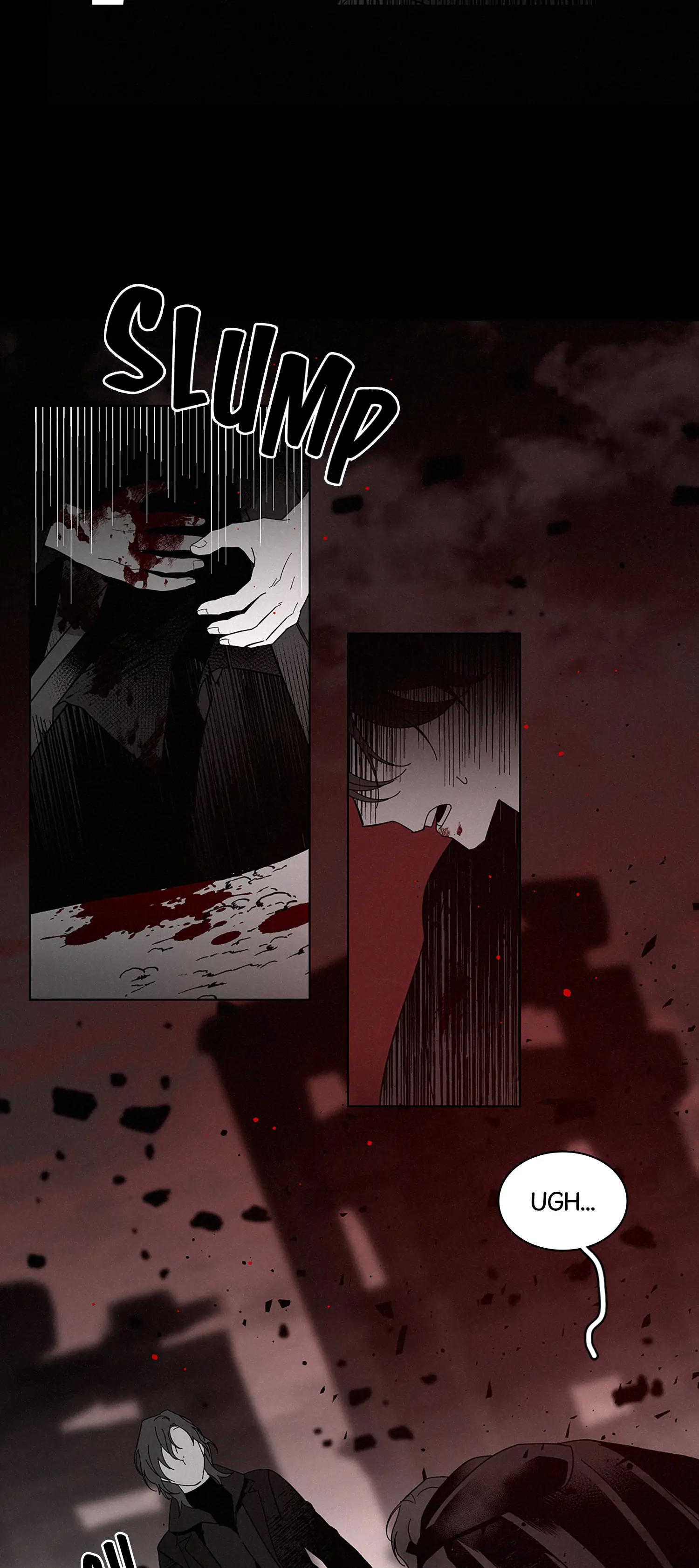 Faust Chapter 48 - page 14