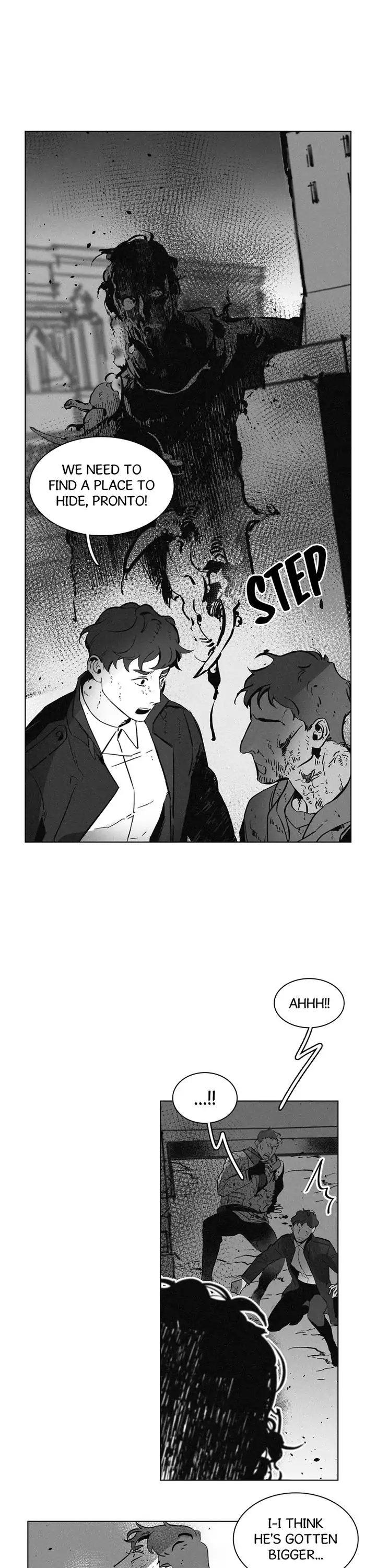 Faust Chapter 4 - page 18