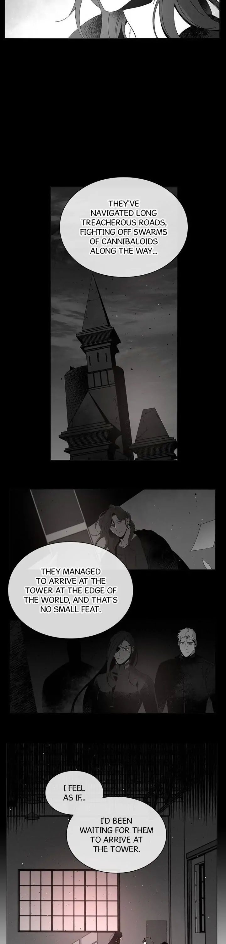 Faust Chapter 36 - page 2