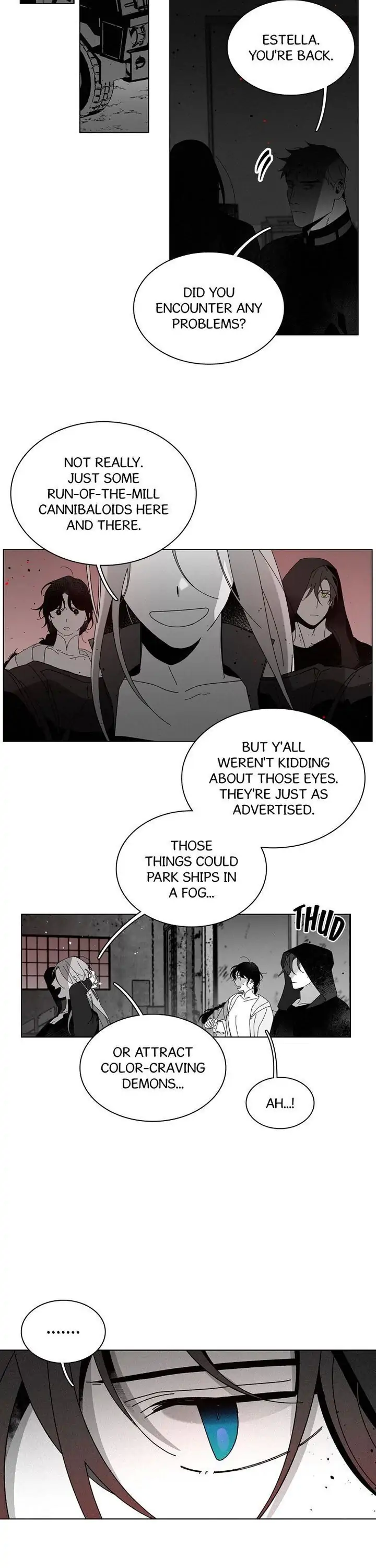 Faust Chapter 35 - page 4