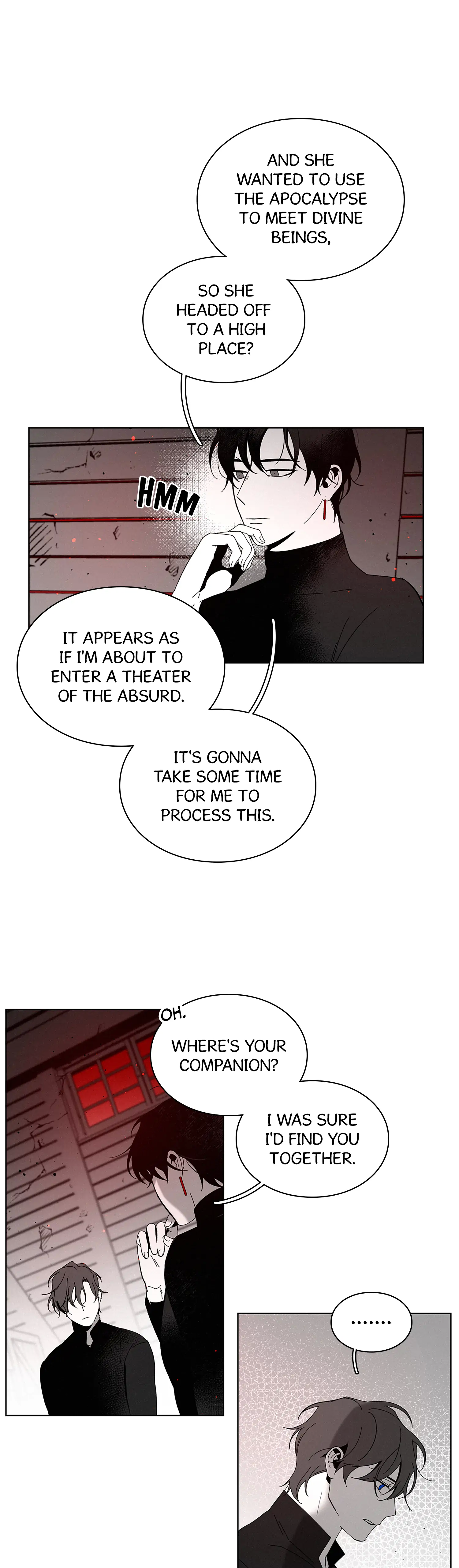 Faust Chapter 50 - page 16