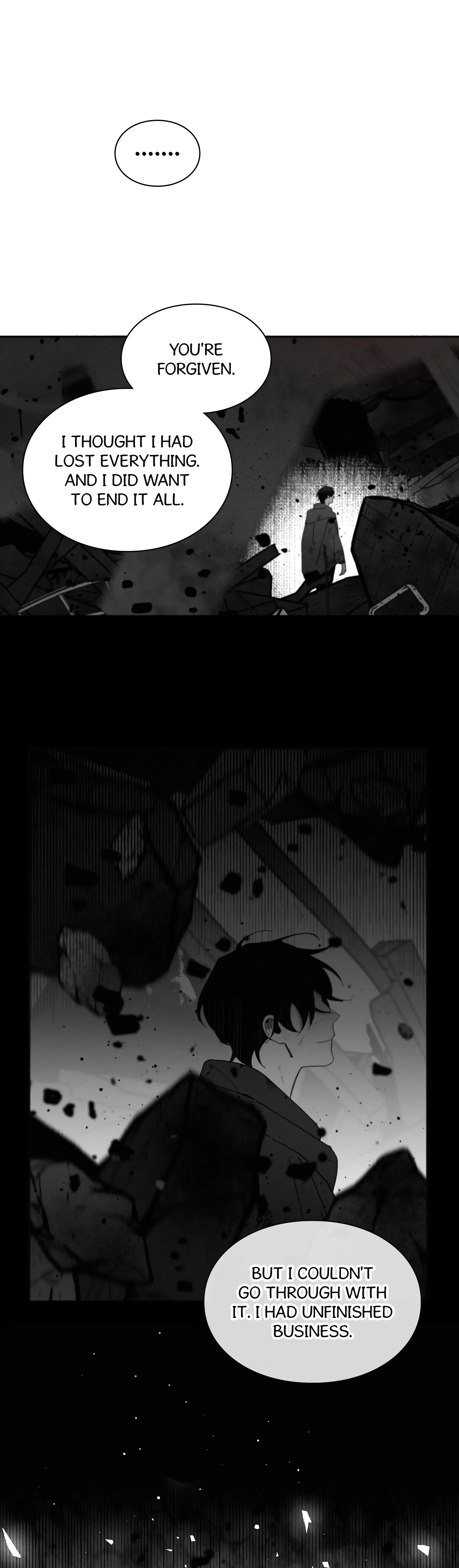 Faust Chapter 50 - page 4