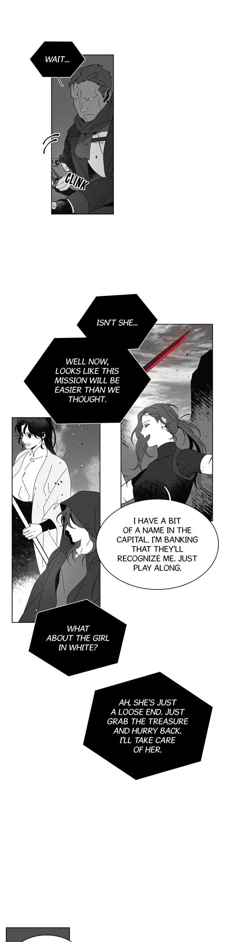 Faust Chapter 18 - page 5