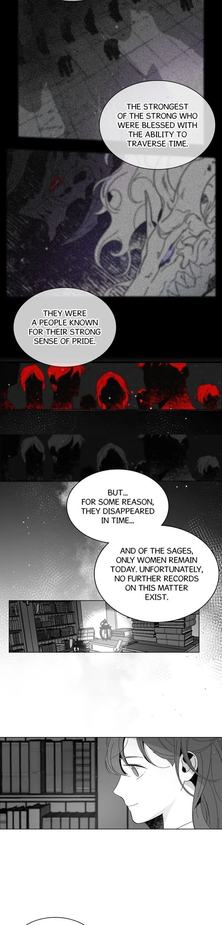 Faust Chapter 30 - page 11