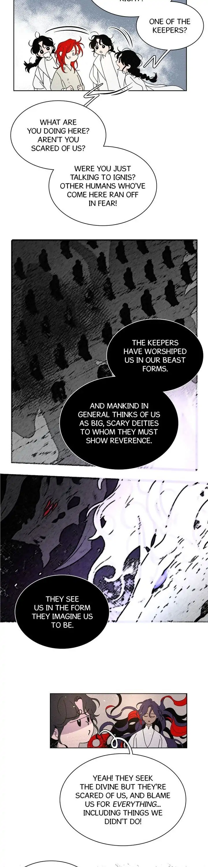 Faust Chapter 16 - page 11