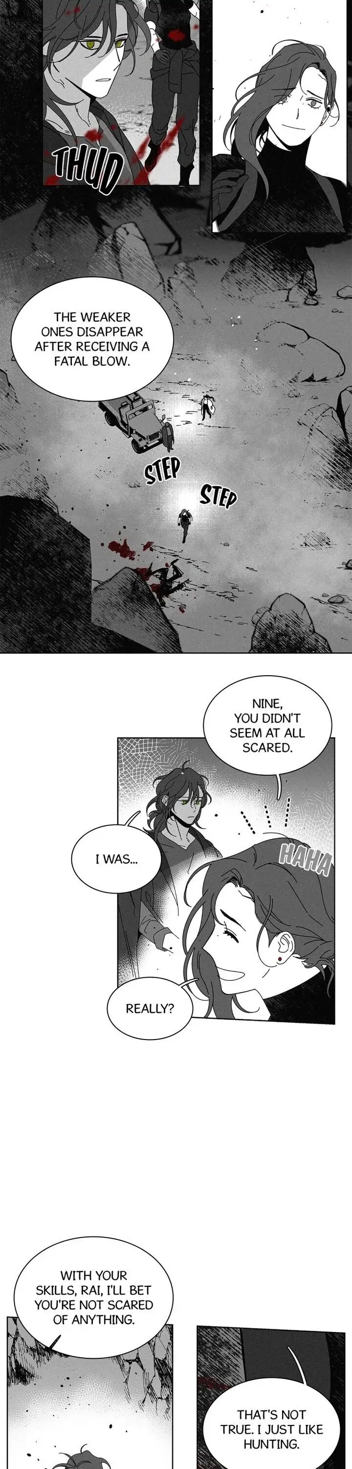 Faust Chapter 15 - page 10