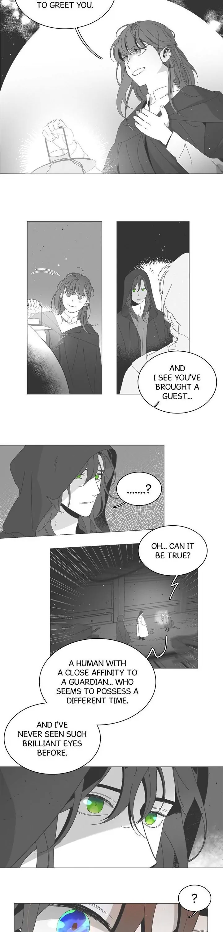 Faust Chapter 29 - page 5