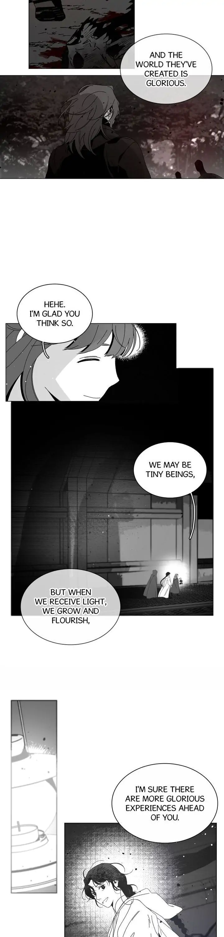 Faust Chapter 29 - page 10