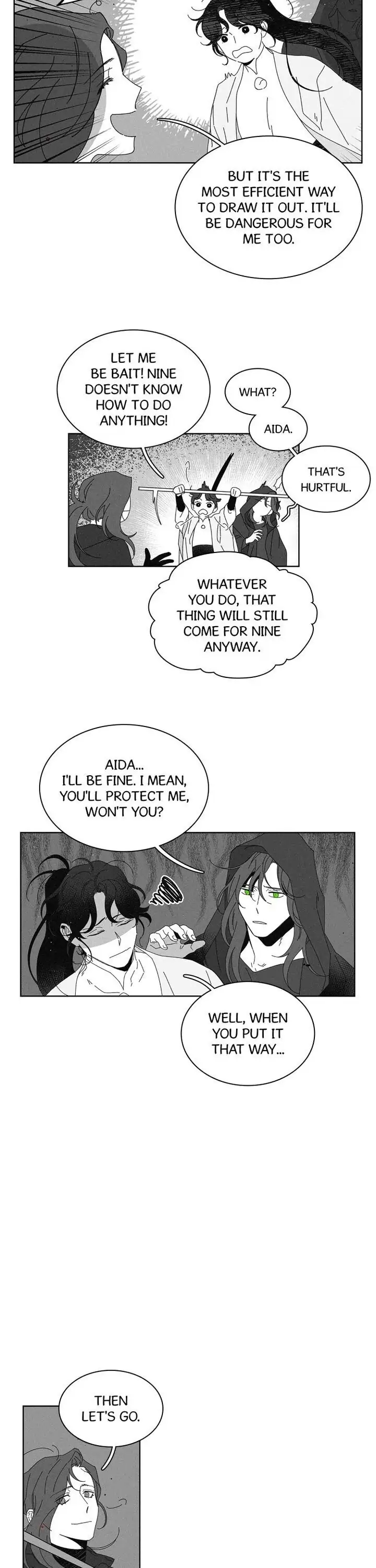 Faust Chapter 14 - page 10