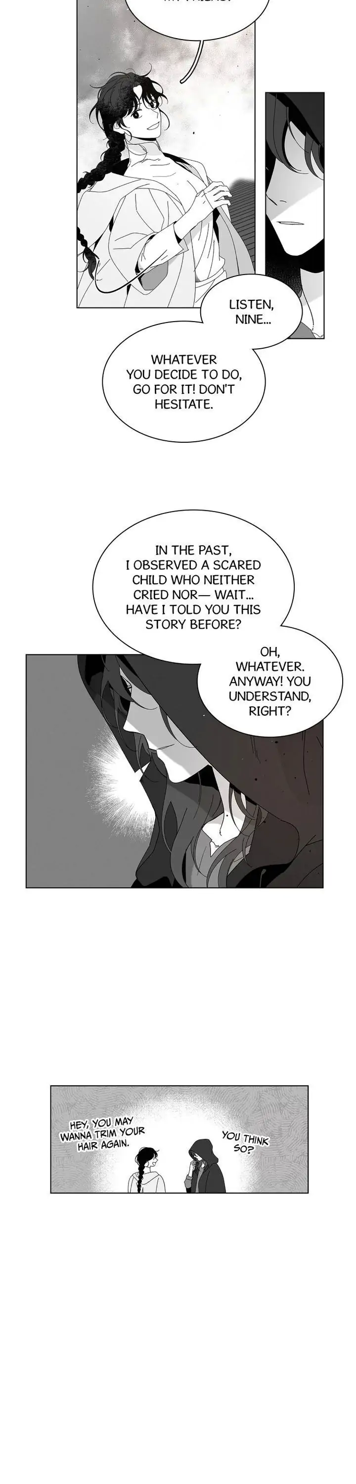 Faust Chapter 28 - page 16