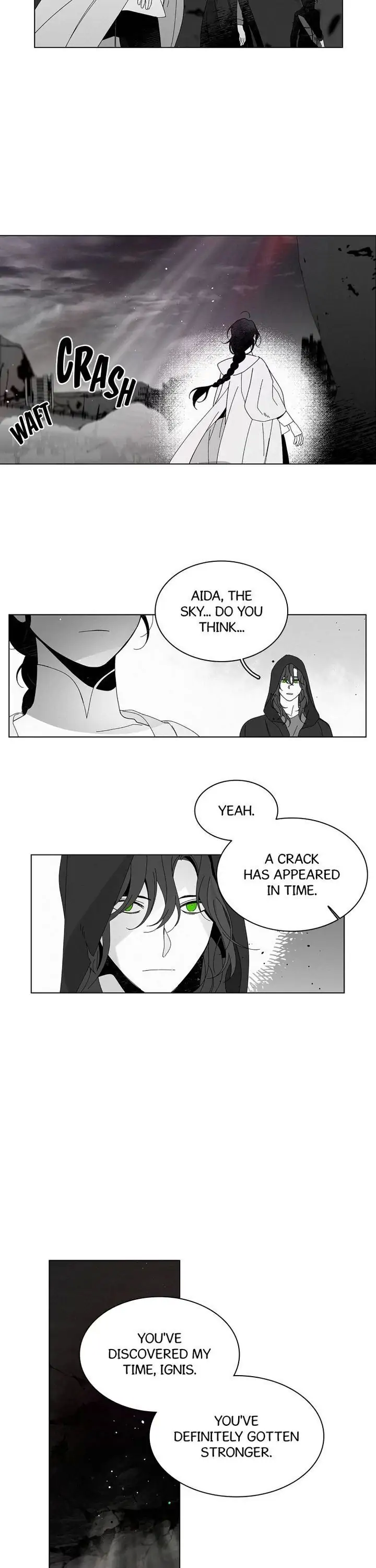 Faust Chapter 28 - page 6