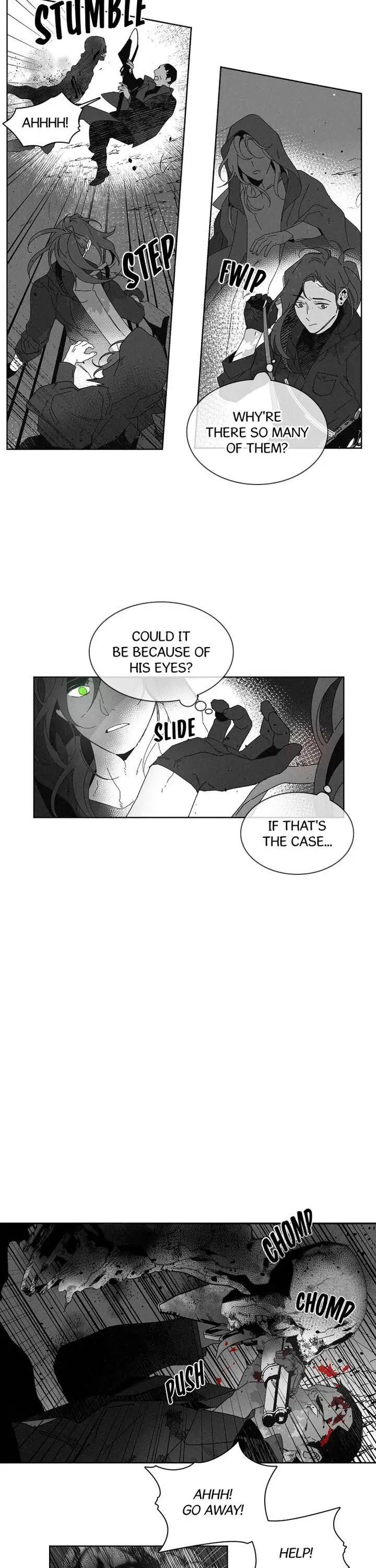 Faust Chapter 13 - page 13