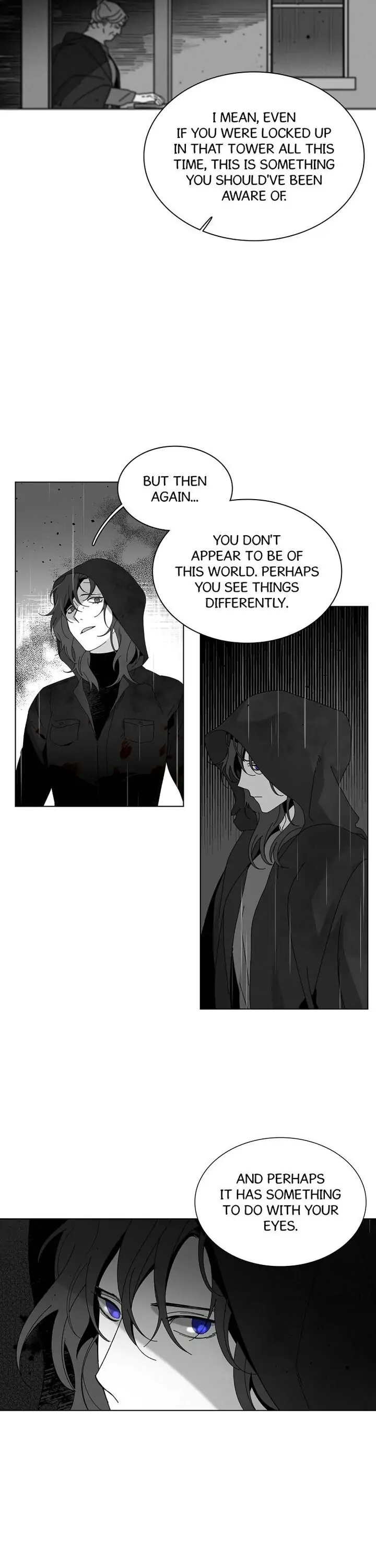 Faust Chapter 27 - page 4