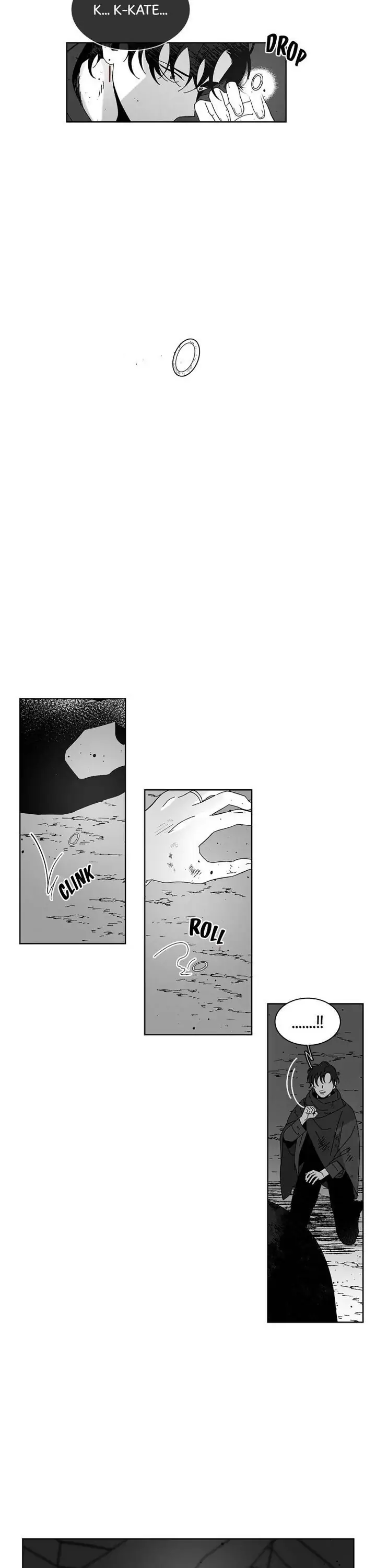 Faust Chapter 26 - page 12