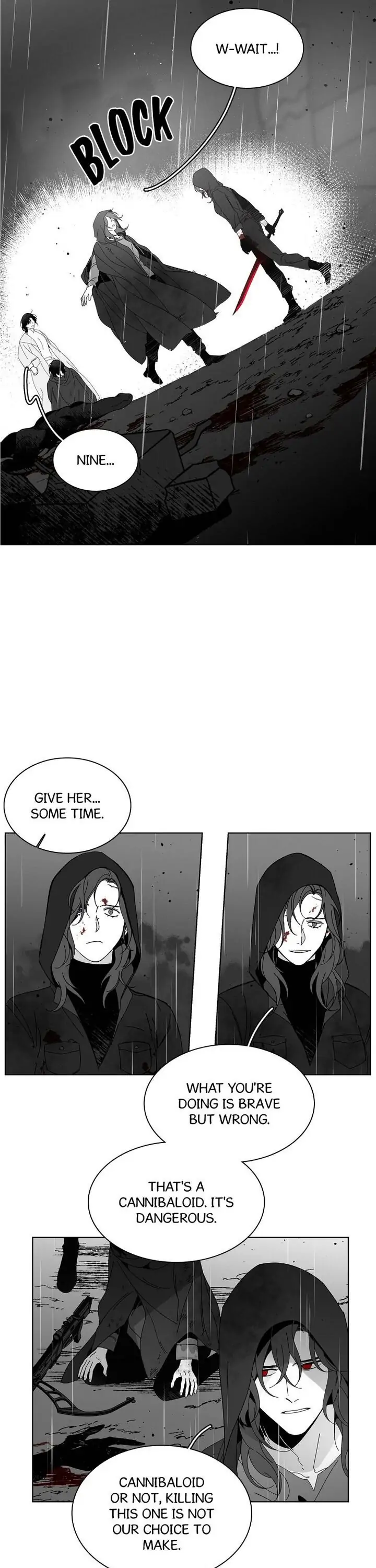 Faust Chapter 25 - page 9