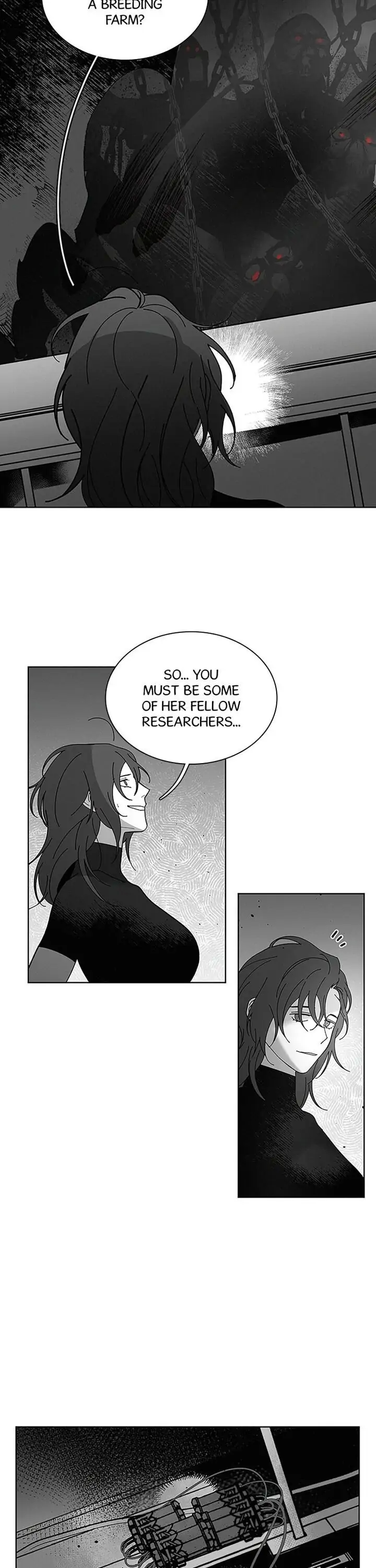 Faust Chapter 23 - page 7