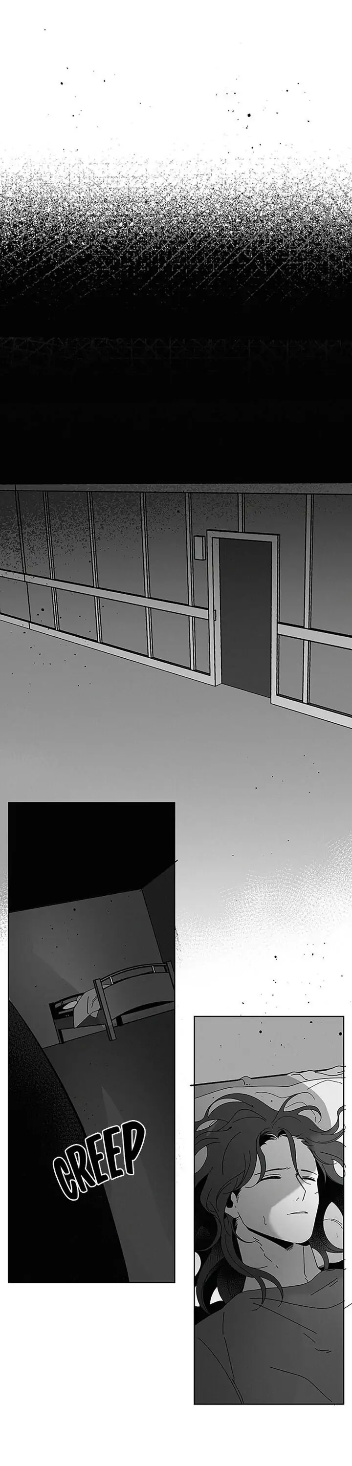 Faust Chapter 23 - page 9